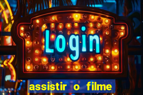 assistir o filme bilhete de loteria completo dublado